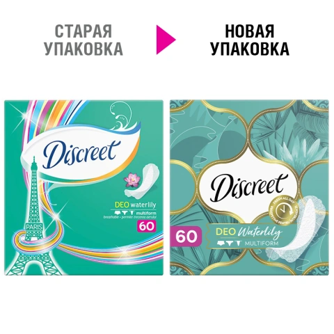 ProductImage