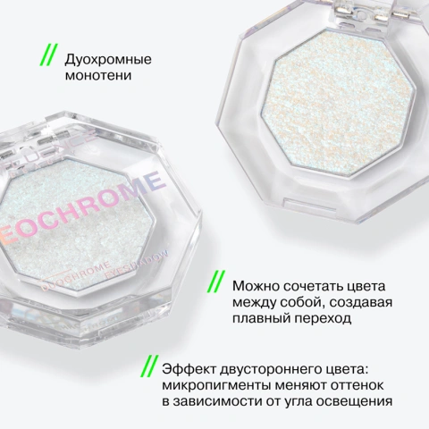 ProductImage