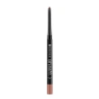 Карандаш для губ `ESSENCE` 8H MATTE COMFORT LIPLINER тон 03