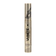 Тушь для ресниц `EVELINE` `VARIETE` LASHES SHOW объемная черная