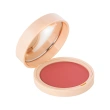 Румяна для лица `PUPA` WONDER ME BLUSH тон 005 Глубокая страсть