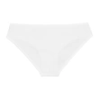 Трусы женские `CONTE ELEGANT` BASIC COLLECTION бикини (white) 90/XS