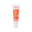 Блеск для губ `ESSENCE` JUICY BOMB PARTY тон 05 Strawberry sprinkles