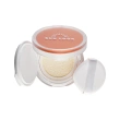Кушон для лица `SUN LOOK` солнцезащитный SPF 50 12 г