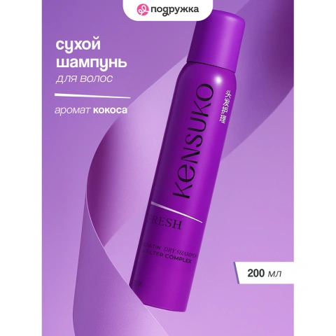 ProductImage