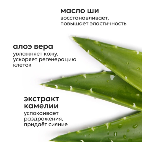 ProductImage