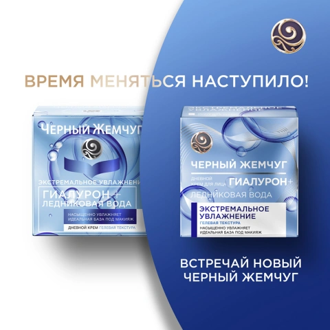 ProductImage