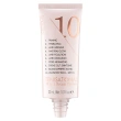 Праймер для лица `CATRICE` TEN!SATIONAL 10 в 1