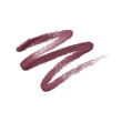 Помада-карандаш для губ `DIVAGE` LIP CRAYON автоматический тон 05 Mist