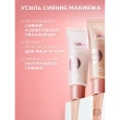 Хайлайтер для лица `LOREAL` LUMI GLOTION для сияния кожи тон 902 Light glow