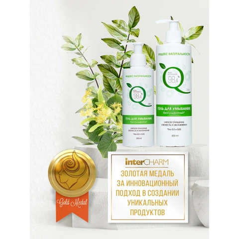 ProductImage