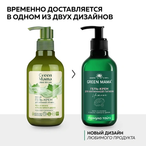 ProductImage