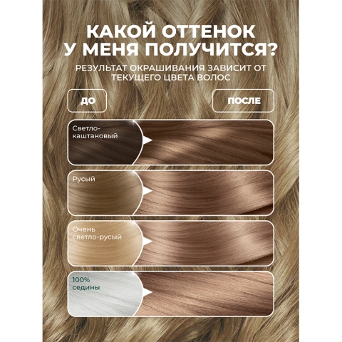 ProductImage