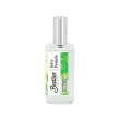 Парфюмерная вода `BESTIES` EAU DE PARFUME juicy pomelo (жен.) 30 мл