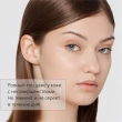 Тональный BB-крем для лица `MISSHA` PERFECT COVER с матовым покрытием тон 21 Light beige 20 мл