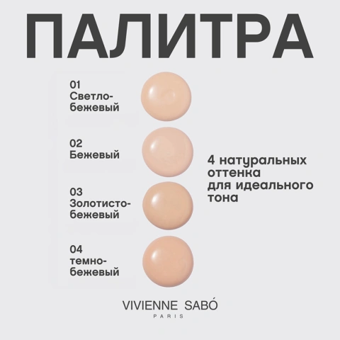 ProductImage