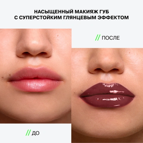 ProductImage