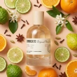 Парфюмерная вода `SYNDICATE` Bergamot, Neroli, Orange (унисекс) 100 мл