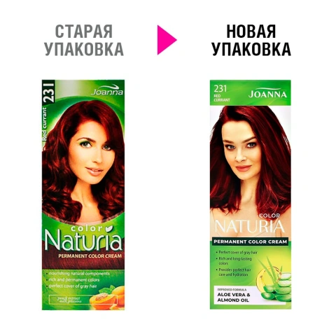 ProductImage