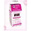 Крем-краска для волос `LOREAL` `CASTING` CREME GLOSS тон 412 (Какао со льдом)