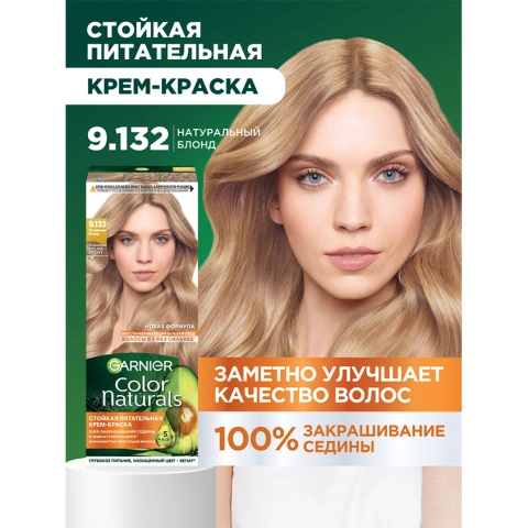 ProductImage