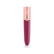 Блеск для губ `LOREAL` BRILLIANT VOLUME тон 416