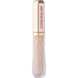 Консилер для лица `VIVIENNE SABO` AURORA LIQUID CONCEALER со светоотражающими частицами тон 01