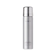 Тональная основа для лица `MIXIT` MISTY VEIL SKIN в аэрозоле тон 01 Warm vanilla