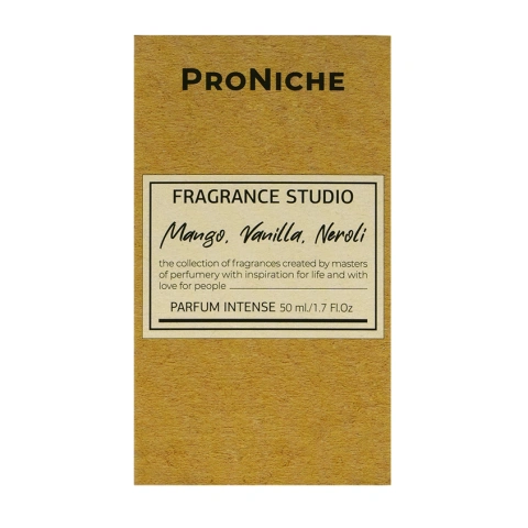 ProductImage