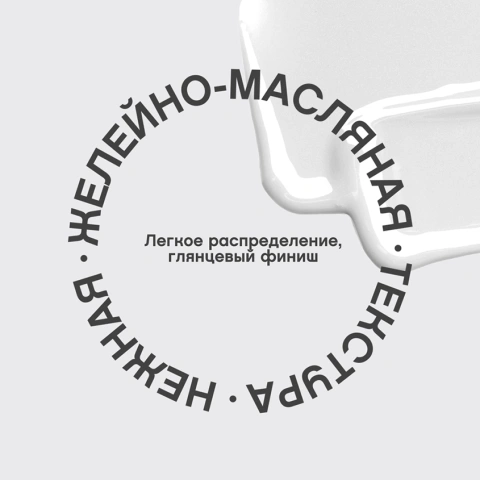 ProductImage
