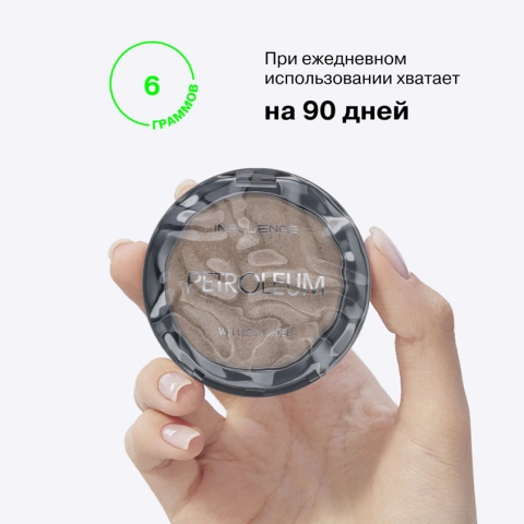 ProductImage