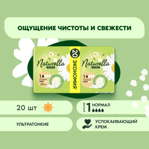 ProductImage