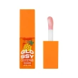Масло для губ `BEAUTY BOMB` GLOSSY OOPS тон 04 Shardone