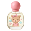 Детский icon