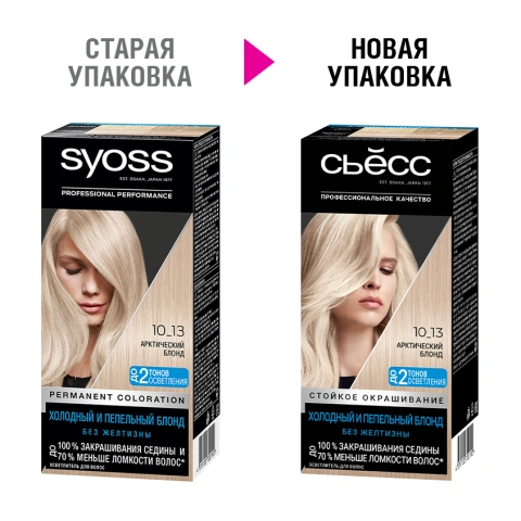 ProductImage