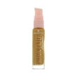 Хайлайтер-флюид `ESSENCE` MAGIC FILTER Glow Booster тон 20 Medium