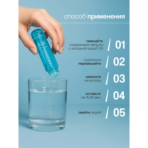ProductImage