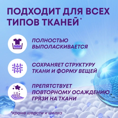 ProductImage