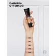 Крем тональный для лица `LOREAL` INFAILLIBLE MATTE 32H тон 175