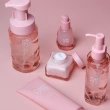 Сыворотка для лица `ARTS` ESSENTIAL CARE с ПДРН и гиалуроновой кислотой (для всех типов кожи) 30 г