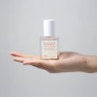 Сыворотка для лица `DR. ALTHEA` NIACINAMIDE PURITY 15% с ниацинамидом и цинком 30 мл