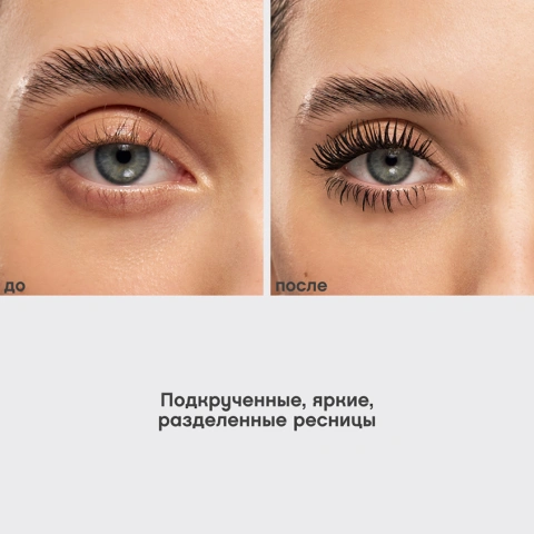 ProductImage