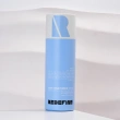 Кондиционер для волос `REDEFINE` KERATIN с кератином 400 мл