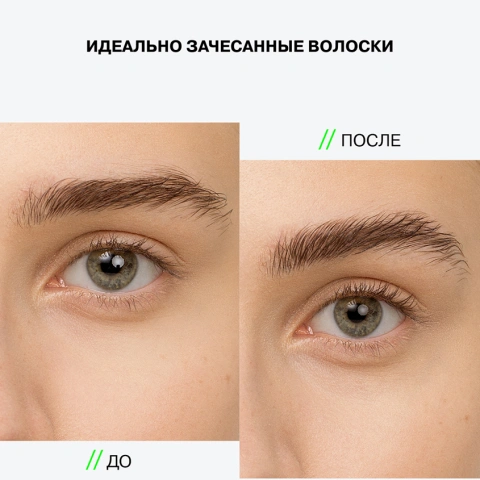ProductImage