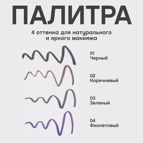 ProductImage