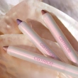 Тени для век `CATRICE` PEARLFECTION в карандаше тон 03 Unstoppapearl