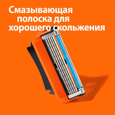 ProductImage