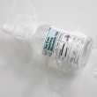 Эссенция для лица `WATI FOR SKIN` MICROSHOT 100 с микроиглами и чайным деревом 30 мл