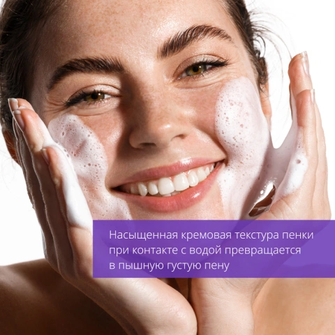 ProductImage