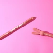Карандаш для глаз `LOVE GENERATION` COLOR BUNNY гелевый тон 06 Pinkish